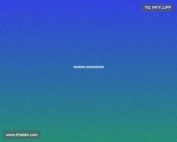 网球红土赛事几局-网球红土和其他场地的区别