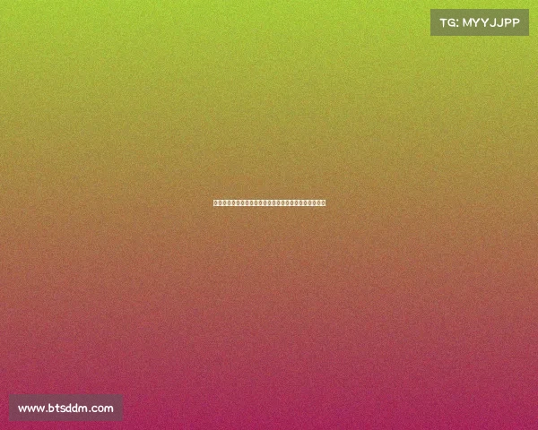 马来甲足球盛宴激情开战豪门争锋绿茵巅峰对决荣耀时刻